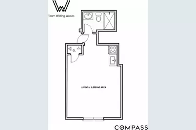 132 Remsen Street #7, New York City, NY 11201 - Photo 11