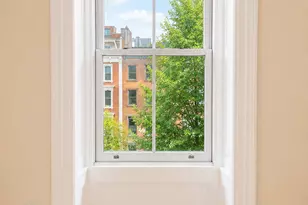 132 Remsen St, New York City, NY 11201 - Photo 7