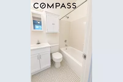 132 Remsen Street #7, Brooklyn, NY 11201 - Photo 9
