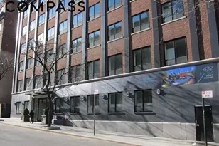 432 W 52nd St, New York City, NY 10019 - Photo 7