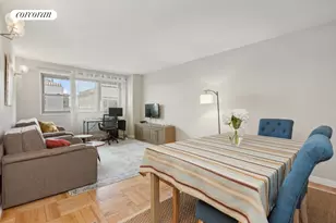 195 Adams St, New York City, NY 11201 - Photo 5