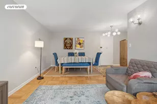 195 Adams St, New York City, NY 11201 - Photo 3