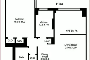 195 Adams St, Brooklyn, NY 11201 - Photo 1