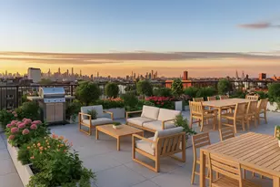 1027 Bushwick Ave, New York City, NY 11221 - Photo 5