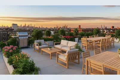 1027 Bushwick Avenue #4-C, New York City, NY 11221 - Photo 5