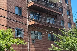 41-58 71st St, New York City, NY 11377 - Photo 1