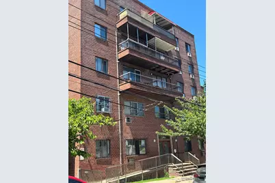 41-58 71st Street #1-B, Woodside, NY 11377 - Photo 1