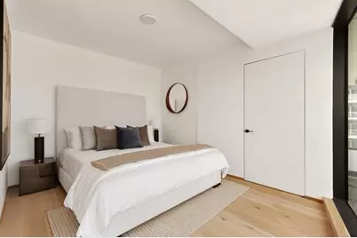 179 20th Street #4-C, New York City, NY 11232 - Photo 3