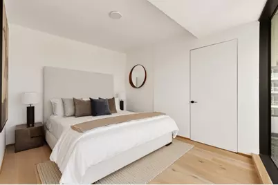 179 20th Street #4-C, New York City, NY 11232 - Photo 3