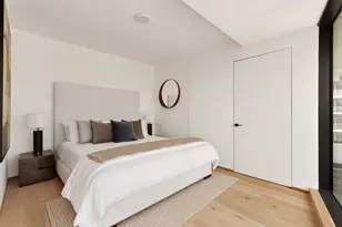 179 20th St, New York City, NY 11232 - Photo 3