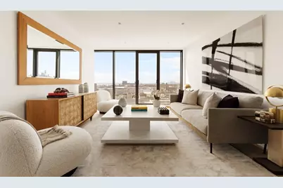 179 20th Street #4-C, New York City, NY 11232 - Photo 1