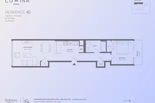 179 20th St, New York City, NY 11232 - Photo 9