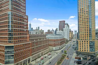 150 Myrtle Avenue #1003, New York City, NY 11201 - Photo 5