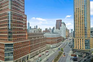 150 Myrtle Ave, New York City, NY 11201 - Photo 5