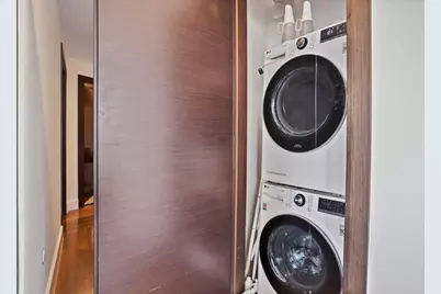 150 Myrtle Avenue #1003, New York City, NY 11201 - Photo 7
