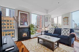 150 Myrtle Ave, New York City, NY 11201 - Photo 1