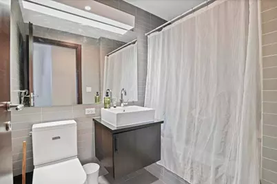 150 Myrtle Avenue #1003, New York City, NY 11201 - Photo 9