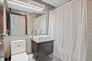 150 Myrtle Ave, New York City, NY 11201 - Photo 9