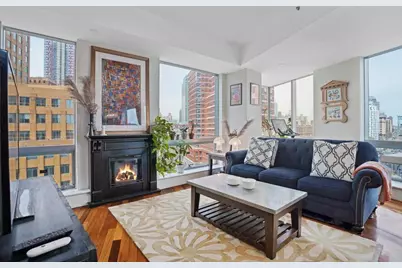 150 Myrtle Avenue #1003, New York City, NY 11201 - Photo 1