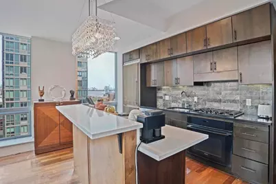 150 Myrtle Avenue #1003, New York City, NY 11201 - Photo 3