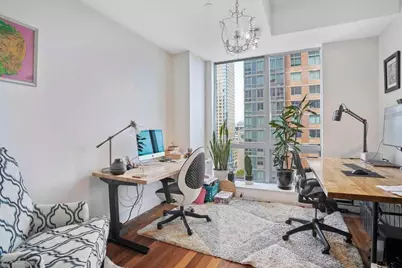 150 Myrtle Avenue #1003, New York City, NY 11201 - Photo 11