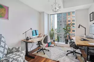 150 Myrtle Ave, New York City, NY 11201 - Photo 11
