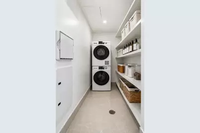 371 Hawthorne Street #2-A, New York City, NY 11225 - Photo 7