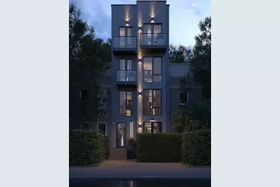 371 Hawthorne Street #2-A, New York City, NY 11225 - Photo 9