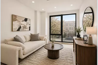 371 Hawthorne Street #2-A, New York City, NY 11225 - Photo 1