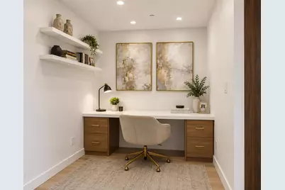 371 Hawthorne Street #2-A, New York City, NY 11225 - Photo 5