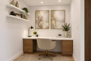 371 Hawthorne St, New York City, NY 11225 - Photo 5