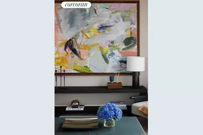 400 E 84th Street #5C, New York, NY 10028 - Photo 1