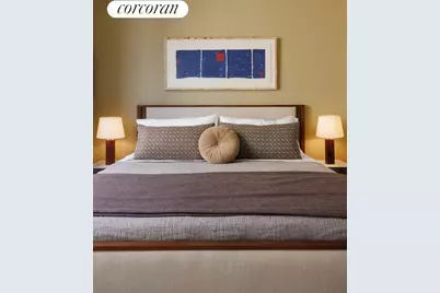 400 E 84th Street #5C, New York, NY 10028 - Photo 5