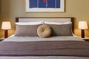 400 E 84th St, New York City, NY 10028 - Photo 5