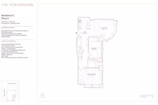 400 E 84th St, New York City, NY 10028 - Photo 11