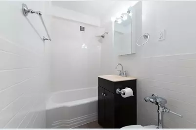 335 E 51st Street #8-C, New York City, NY 10022 - Photo 5
