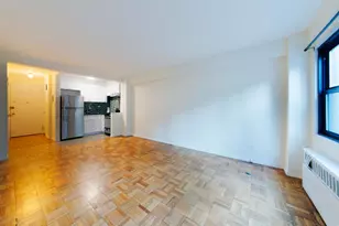335 E 51st St, New York City, NY 10022 - Photo 3