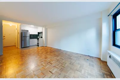 335 E 51st Street #8-C, New York City, NY 10022 - Photo 3