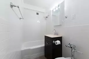 335 E 51st St, New York City, NY 10022 - Photo 5