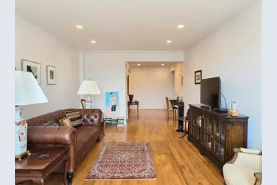 9801 Shore Road #2F, New York City, NY 11209 - Photo 3