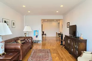 9801 Shore Rd, New York City, NY 11209 - Photo 3