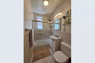 9801 Shore Road #2F, New York City, NY 11209 - Photo 15