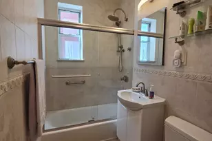 9801 Shore Rd, New York City, NY 11209 - Photo 15