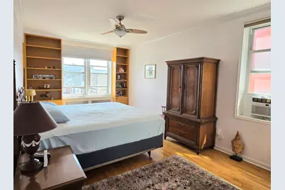 9801 Shore Road #2F, New York City, NY 11209 - Photo 13
