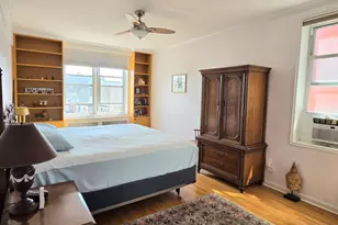 9801 Shore Rd, New York City, NY 11209 - Photo 13