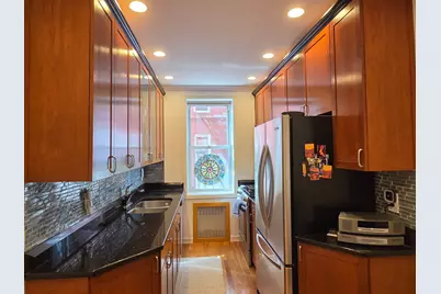 9801 Shore Road #2F, New York City, NY 11209 - Photo 7