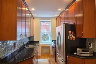 9801 Shore Rd, New York City, NY 11209 - Photo 7