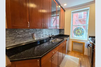 9801 Shore Road #2F, New York City, NY 11209 - Photo 9