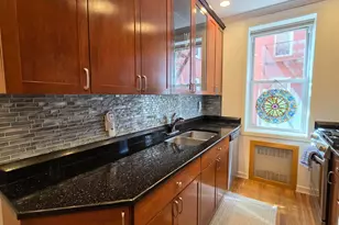 9801 Shore Rd, New York City, NY 11209 - Photo 9