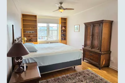 9801 Shore Road #2F, New York City, NY 11209 - Photo 11